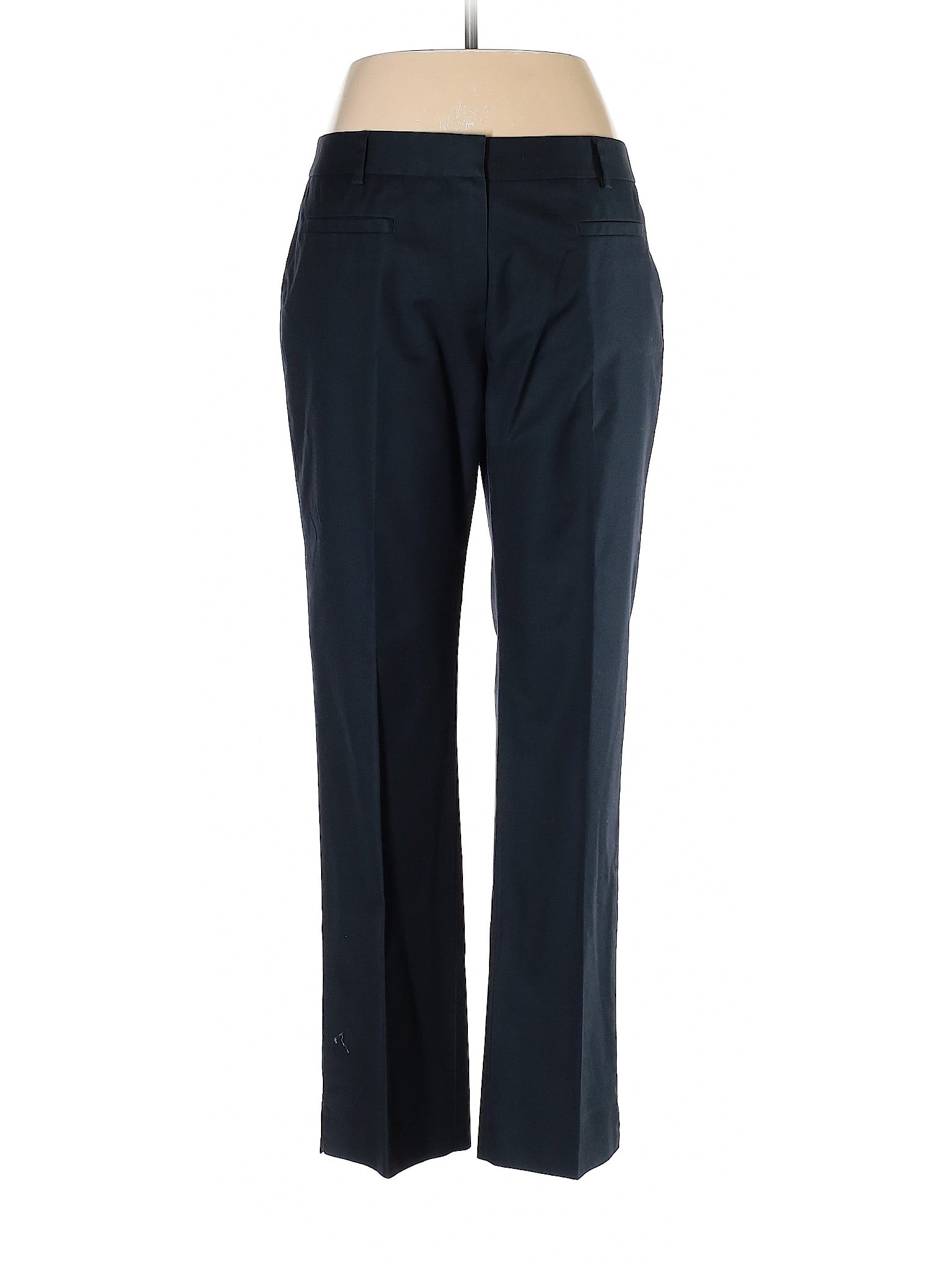 Brooks Brothers 346 PreOwned Brooks Brothers 346 Women's Size 8