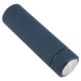 thumbnail image 1 of Cups, Vacuum Bottle Durable  For Home For Office, 1 of 8