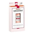 thumbnail image 5 of Sally Hansen Hard As Nails Nail Hardener, 0.45 fl oz, Natural Tint 45079 (3 pack) (Bundle), 5 of 5