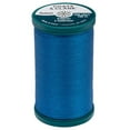 thumbnail image 1 of Coats & Clark Outdoor Thread 200Yds, 1 of 2