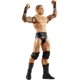 thumbnail image 2 of Figura de acción WWE Randy Orton posable de 15,24 cm, coleccionable, 2 of 5