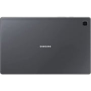 2020 Samsung Galaxy Tab A7 10.4’’ (2000x1200) TFT