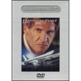 thumbnail image 1 of Pre-Owned Air Force One (Superbit Collection), 1 of 1