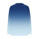 thumbnail image 4 of Heisall Womens Tops V-Neck Long Sleeve Loose Casual T-Shirts Gradient Color Fashion Blouse, 4 of 5