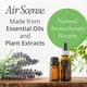 thumbnail image 2 of Ambientador Air Scense, aceite esencial, aroma a lavanda, 200 ml, 2 of 6