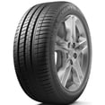 thumbnail image 1 of Llanta MICHELIN Pilot Sport 3 245/40ZR18 97Y, 1 of 2