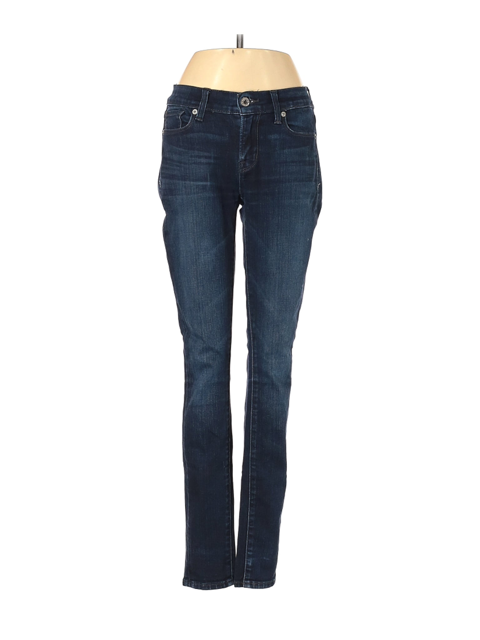 womens 00 jeans