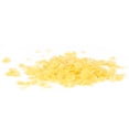 thumbnail image 3 of 500g  Pure Beeswax Cosmetics Materials, Handmade Soaps, Candles, Balms for Beauty and  Purposes, 3 of 8