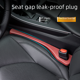 thumbnail image 2 of Caja de almacenamiento de costura de asiento de alta calidad para coche, tira a prueba de fugas, tira de enchufe, almohadilla de costura de tarjeta de coche, calafateo anticaída, joyería universal, 2 of 5