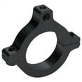 thumbnail image 6 of Allstar Performance 10485 1 in. Aluminum Roll Bar Accessory Clamp with 0.25 in. Through Hole, 6 of 6