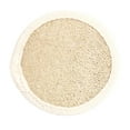 thumbnail image 1 of SOUTH FIN Makeup Remover Cleansing Towelettes Facing Scrub Brush Wipes Waterproof Mini Portable for Makeup, 1 of 7