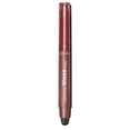 thumbnail image 4 of Revlon ColorStay Glaze Stick Eye Shadow, Rosé, 4 of 5