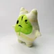 thumbnail image 5 of Peluche Kolog Korok Breath of The Wild, 5 of 6
