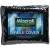 Mizerak Premium Table Cover