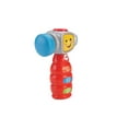 thumbnail image 2 of Fisher-Price Rires et Éveil Marteau - Édition Bilingue, 2 of 6
