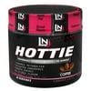 Lecheek Nutrition - Hottie Women's Pre-Workout Caramel Latte - 3.2 oz.