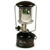 Coleman Peak 1 Liquid Fuel Single-Mantle Lantern