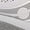 Cloud, variant on Saucony Men's Kinvara 15 Athletic Sneaker