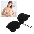 thumbnail image 4 of Sujetadores Sin Tirantes ANGGREK Sujetador Adhesivo Transpirable Para Boda Para Vestido De Fiesta Para Sin Espalda JH2019, 4 of 8