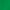 Green, variant on Merry Christmas T Shirts Happy Holidays T Shirt for Boyfriend Dad Husband Santa Top Xmas Gifts Xmas 2020 Outfit Funny Santa Shirt for Men Christmas Tee for Him Toilet Paper T-Shirt