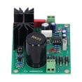 thumbnail image 4 of Power Supply Board Regulated Finished Module Industrial Components Supplies 1.5A STUDER900, 4 of 5