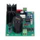 thumbnail image 4 of Power Supply Board Regulated Finished Module Industrial Components Supplies 1.5A STUDER900, 4 of 5