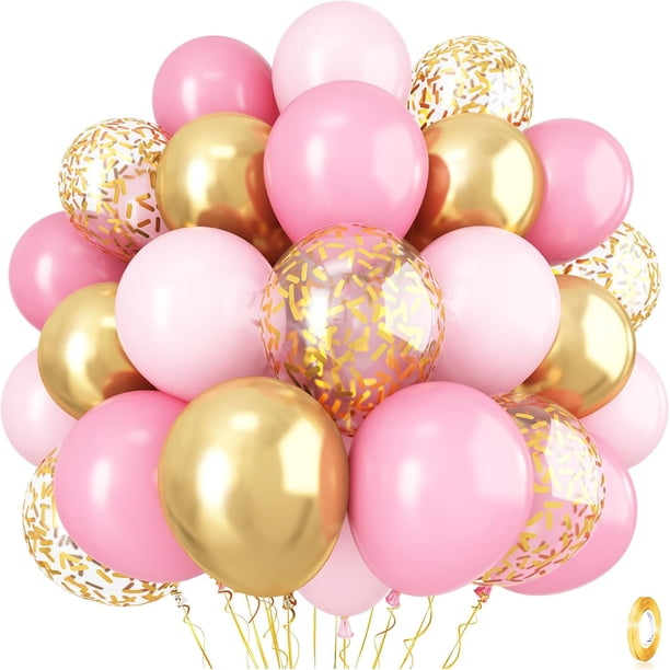 35 Pcs Soccer Ball Balloons, Black White Soccer Birthday Latex Balloons for Boys, Soccer Party Decorations Supplies for Kids Children Football Lover Sport Theme Birthday Baby Shower Party Decor