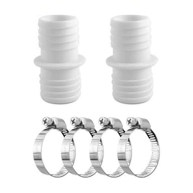Clips de Photographie Pinces de Poids pour Barres Pinces de Tétine en Métal Réglables Pinces de Clôture Rondes Vis Petites Pinces Pinces de Barre de Curling Pinces d'Angle Droit Pinces Solides Ensemble de Pinces en Aluminium Cadre de Lit