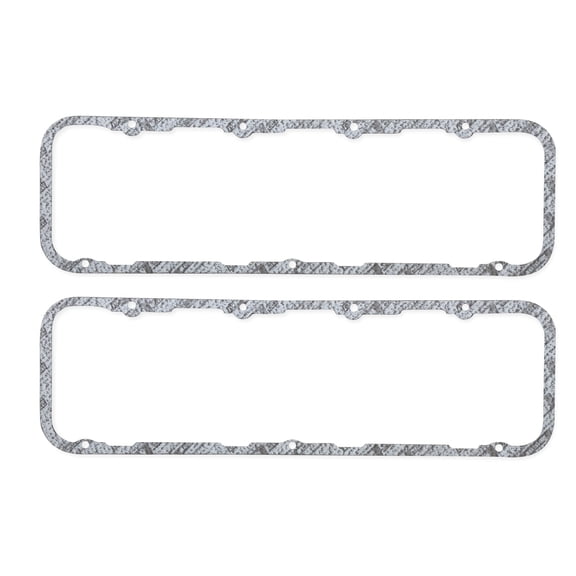 Mr. Gasket 296S Engine Valve Cover Gasket Set