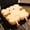 1 PC angry, variant on 1 PC Car Lumbar Support Cute Toast Cushion Butt Cushion Office Chair Cushion Chair Bedroom Floor Butt Cushion