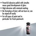 thumbnail image 2 of Compuesto de corte SONAX CutMax 1000ml, 2 of 7
