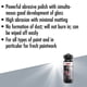 thumbnail image 2 of Compuesto de corte SONAX CutMax 1000ml, 2 of 7