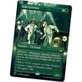thumbnail image 3 of Magic The Gathering: Streets of New Capenna Collector Omega Box, 3 of 3