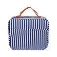 thumbnail image 1 of GOOHOCHY Bolsa De Para Viaje Colgante En Poliéster Resistente E Impermeable, 1 of 6