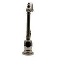 thumbnail image 7 of Westbrass D2035-NL-05 9" Victorian 1-Lever Handle Cold Water Dispenser Faucet, Polished Nickel, 7 of 7