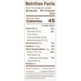thumbnail image 3 of Carbonaut Low Carb Baking Mixes - Pancake & Waffle Mix Original (6-Pack), 3 of 5