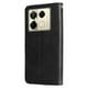thumbnail image 3 of PU Phone Case For Infinix Note 40 Pro 4G / 5G / Note 40 Pro+, 3 of 5