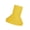 Yellow, variant on Yihuala Silicone Golf Ball Collector Ergonomic Park Golf Ball Pick up Tool Replacement Balls Retrievers Nonslip Grabbers