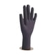 thumbnail image 4 of Expositor de joyas con forma de mano, organizador flexible para relojes y anillos Hombres Negro, 4 of 9