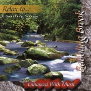 Babbling Brook