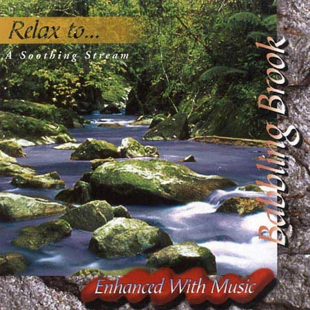 Babbling Brook