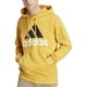 thumbnail image 2 of Sudadera adidas Hombre Essentials Amarrillo Deportivo amarillo S, 2 of 8
