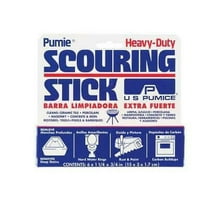 Pumie Hdw-12T Heavy-Duty Scouring Stick (Pack Of 12)