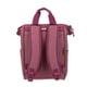 thumbnail image 3 of Mochila grande 1818 rosa 1818 1863999-P, 3 of 4