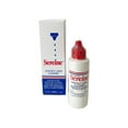 Sereine Contact Lens Cleaner, 2 fl oz