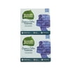 Seventh Generation Organic Cotton Tampons 36 Ct. - Regular Unscented