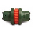 thumbnail image 4 of Tb Woods Sure-Flex Sleeve Coupling Insert, 8H, Hytrel 8H, 4 of 4