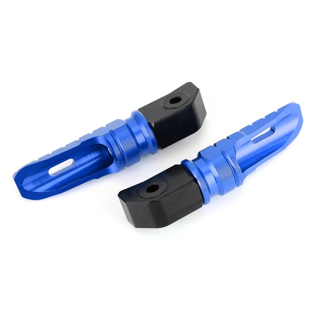 Linterna LED 10000 lúmenes, 5000 mAh USB recargable 26650 batería incluida, 29 modos de luz, zoom, largo tiempo de trabajo linterna táctica de mano para camping, senderismo, caza, emergencia