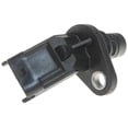 thumbnail image 1 of Sensor de Posición del Cigüeñal CKP Cayman 2014 A 2016 Porsche H6 3.4L WALKER, 1 of 3