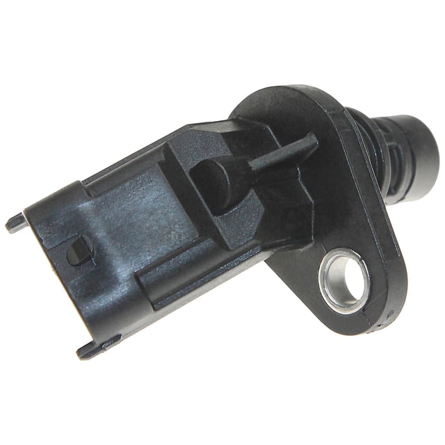 Sensor de Posición del Cigüeñal CKP Cayman 2014 A 2016 Porsche H6 3.4L WALKER